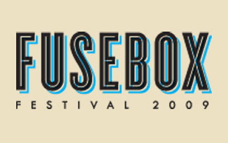 A confluence of contemporary theater, dance, film, music, writing and visual art from around the world.