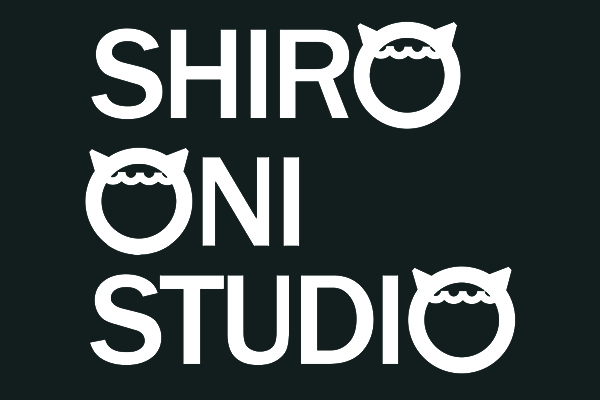 James Kuehnle & Tony Ingrisano at Shiro Oni Artist Residency in Onishi, Japan.