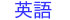 ジェームズキンリーの英語の参考文献