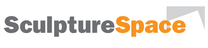 Sculpture Space Artist in Residency in Utica, New York