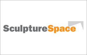 James Kuehnle - Sculpture Space Artist Residency in Utica, New York.